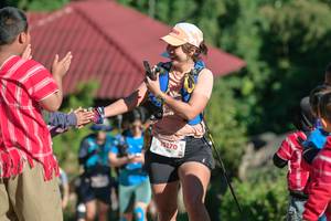 BIB: 
                            <button type="button" onclick="openModal(26693114)" class="btn btn-primary btn-sm float-right btn-popup" data-toggle="modal" data-target=".modal-high-quality">
                        <i class="fas fa-shopping-cart"></i> Add to Cart
                    </button>
                                            <button type="button" onclick="isThisMe(26693114, true)" class="btn btn-success btn-sm float-right btn-popup btn-isme hidden" data-toggle="tooltip" data-placement="bottom" title="นี่คือรูปของคุณใช่ไหม คลิกที่นี่เพื่อเอาเข้าอัลบั้ม">
                        <i class="fas fa-plus"></i> Add to album
                    </button>
                    <button type="button" onclick="isThisMe(26693114, false)" class="btn btn-warning btn-sm float-right btn-popup btn-isnotme hidden">
                        <i class="fas fa-ban"></i> Remove from album
                    </button>